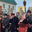 Screenshot_16.png - LipetskMedia.Ru