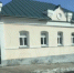 Screenshot_10.png - LipetskMedia.Ru