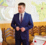 Лебедянский район поддержал акцию «Красная гвоздика» - Единая Россия