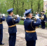 В Липецке парад военных в День Победы вернут на площадь Героев - Lipetsk.Sm.News