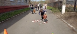 2eZCgHGdItQ