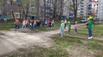 fOZnkkHjtv0