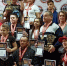 Абсолютная тяга Юрия Кузнецова - Championat48.Ru