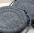 0J2A6166.JPG - Gorod48.ru