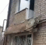 Инженеру управляющей компании дома в Грязях, где упал балкон, грозит штраф или дисквалификация - LipetskMedia.Ru