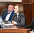 WhatsApp Image 2023-04-26 at 16.00.24 (1).jpeg - Городской совет депутатов