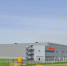 Липецкий завод Viessmann купила выпускница Лондонской школы бизнеса - LipetskNews.Ru