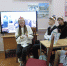 02.jpg - Научная библиотека