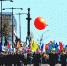 Липецкие профсоюзы снова остались без праздничного шествия - Gorod48.ru