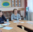 Финал конкурса «Лучший медиатор» - ГАПОУ ЛМК
