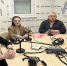 Пешеходам и автомобилистам рассказали, для чего в Липецке существует Лаборатория безопасности - Липецкая ГТРК