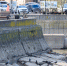 Фонтаны Комсомольского пруда запустят в мае-июне - Gorod48.ru