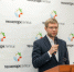 Андрей Рясков ожидаемо покинул пост липецкого технопарка - LipetskNews.Ru