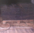 IMG-20230504-WA0002.jpg - УМВД по Липецку 