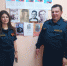 Сотрудники ИК-3 и ИК-7 УФСИН России по Липецкой области присоединились к акции «Стена памяти» - УФСИН России по Липецкой области