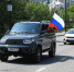 Автопробег, посвящённый 78-й годовщине Великой Победы, пройдет в Липецке - Управление ГО и ЧС г. Липецка