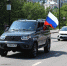 МОЁ! Online. Все новости - МОЁ! Липецк