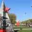 ТОП-5 грандиозных патриотических кинокартин - GorodLip.Ru
