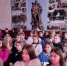 111.jpg - Научная библиотека