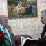 DSC03267 - УМВД по Липецку 