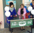 d3b82e98-5710-4a94-bef8-317acc4e0fff.jpg - LipetskMedia.Ru