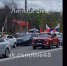 МОЁ! Online. Все новости - МОЁ! Липецк
