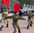 4f32c738-1f96-4164-b70c-689a621807bd.jpg - Городской совет депутатов