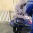 Пропавшую дезориентированную 73-летнюю пенсионерку нашли на автовокзале в Липецке - LipetskMedia.Ru