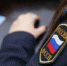 В Липецкой области приостановлены исполнительные производства в отношении участников СВО - LipetskMedia.Ru