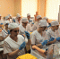 Робота-симулятора для родовспоможения приобретет липецкий медколледж за счет гранта - LipetskMedia.Ru