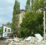 Screenshot_7.png - LipetskMedia.Ru