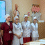 В ГАПОУ «Липецкий медицинский колледж» состоялась внутриколледжная олимпиада профессионального мастерства среди студентов 4 курса по специальности Сестринское дело - ГАПОУ ЛМК