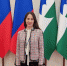 Ирина Кремнёва приняла участие в заседании Координационного совета Минкультуры РФ - Управление культуры