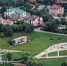 Коммунисты предложили праздновать День города весной - Gorod48.ru