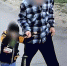 krazha_samokata.jpg - УМВД по Липецку 