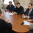 Рабочая группа по вопросам СВО разработала единый стандарт региональных мер поддержки участников спецоперации и их семей - Единая Россия