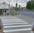 В Липецке может измениться работа светофора на улице Терешковой - Gorod48.ru