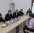 Турчак: В региональный стандарт помощи бойцам СВО вошли льготы для членов их семей - LipetskMedia.Ru