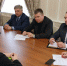 Рабочая группа по вопросам СВО разработала единый стандарт региональных мер поддержки участников спецоперации и их семей - Совет депутатов