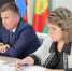 «Квадра» заявила о желании избавиться от ряда активов в Липецкой области - Gorod48.ru