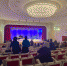067-XE-7DntOmg.jpg - Gorod48.ru