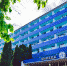 Местные инвесторы готовы вложить в реконструкцию «Липецккурорта» 2 млрд рублей - LipetskNews.Ru