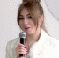 Screenshot_52.png - LipetskMedia.Ru