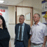 DSC01142-800x600 - УМВД по Липецку 