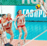 Бой проигран, сражение - нет - Championat48.Ru
