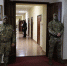 Украинские диверсанты получили по 14, 11 и 6 лет за попытку теракта на автостанции Сокол в Липецке - Липецкая ГТРК