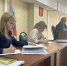 961CBFFC-8C47-4A09-9918-2A36F94829FC.jpeg+2023-05-22-15.56.26+niz.jpg - Gorod48.ru