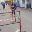 Рядом с Центральным рынком образовался еще один провал - Gorod48.ru