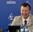Сергей Щербатых перестал исполнять обязанности ректора Елецкого госуниверситета - LipetskNews.Ru