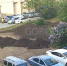 gb7mP23pHYg.jpg+2023-05-23-09.16.01.jpg - Gorod48.ru